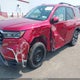 5FNYG1H83PB004800 2023 Honda Pilot Awd Elite auction photo thumbnail 6