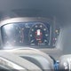 5FNYG1H83PB004800 2023 Honda Pilot Awd Elite auction photo thumbnail 7