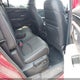 5FNYG1H83PB004800 2023 Honda Pilot Awd Elite auction photo thumbnail 8