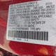 5FNYG1H83PB004800 2023 Honda Pilot Awd Elite auction photo thumbnail 9