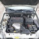 4T1BE32K63U203445 2003 Toyota Camry Le auction photo thumbnail 10