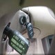 4T1BE32K63U203445 2003 Toyota Camry Le auction photo thumbnail 11
