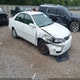 4T1BE32K63U203445 2003 Toyota Camry Le auction photo thumbnail 1