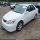 4T1BE32K63U203445 2003 Toyota Camry Le auction photo thumbnail 2