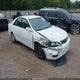 4T1BE32K63U203445 2003 Toyota Camry Le auction photo thumbnail 6