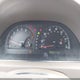 4T1BE32K63U203445 2003 Toyota Camry Le auction photo thumbnail 7