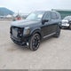 5XYP5DGC9PG346544 2023 Kia Telluride Sx Prestige auction photo thumbnail 2
