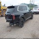 5XYP5DGC9PG346544 2023 Kia Telluride Sx Prestige auction photo thumbnail 4