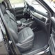 5XYP5DGC9PG346544 2023 Kia Telluride Sx Prestige auction photo thumbnail 5