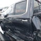 1GTUUGEL3NZ548000 2022 GMC Sierra 1500 4Wd Standard Box Denali auction photo thumbnail 13