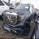 1GTUUGEL3NZ548000 2022 GMC Sierra 1500 4Wd Standard Box Denali auction photo thumbnail 2