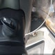 1FTYR10D78PA17771 2008 Ford Ranger Xl/Xlt auction photo thumbnail 11