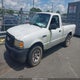 1FTYR10D78PA17771 2008 Ford Ranger Xl/Xlt auction photo thumbnail 2