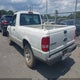 1FTYR10D78PA17771 2008 Ford Ranger Xl/Xlt auction photo thumbnail 3