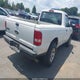 1FTYR10D78PA17771 2008 Ford Ranger Xl/Xlt auction photo thumbnail 4