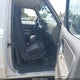 1FTYR10D78PA17771 2008 Ford Ranger Xl/Xlt auction photo thumbnail 5