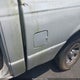 1FTYR10D78PA17771 2008 Ford Ranger Xl/Xlt auction photo thumbnail 6