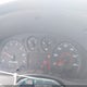1FTYR10D78PA17771 2008 Ford Ranger Xl/Xlt auction photo thumbnail 7