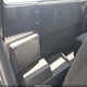 1FTYR10D78PA17771 2008 Ford Ranger Xl/Xlt auction photo thumbnail 8