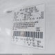 1FTYR10D78PA17771 2008 Ford Ranger Xl/Xlt auction photo thumbnail 9