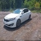 5XXGR4A61CG008349 2012 Kia Optima Sx auction photo thumbnail 2