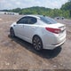 5XXGR4A61CG008349 2012 Kia Optima Sx auction photo thumbnail 3