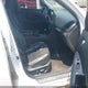 5XXGR4A61CG008349 2012 Kia Optima Sx auction photo thumbnail 5