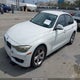 WBA3A5C51CF257617 2012 BMW 328I auction photo thumbnail 2