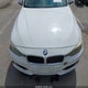 WBA3A5C51CF257617 2012 BMW 328I auction photo thumbnail 6