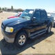 1FMZU67EX2UA94699 2002 Ford Explorer Sport Trac auction photo thumbnail 2