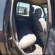 1FMZU67EX2UA94699 2002 Ford Explorer Sport Trac auction photo thumbnail 8