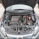 JHMFB4F27CS004316 2012 Honda Civic Hybrid auction photo thumbnail 10