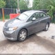 JHMFB4F27CS004316 2012 Honda Civic Hybrid auction photo thumbnail 2
