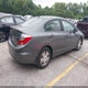 JHMFB4F27CS004316 2012 Honda Civic Hybrid auction photo thumbnail 4