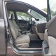JHMFB4F27CS004316 2012 Honda Civic Hybrid auction photo thumbnail 5