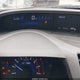 JHMFB4F27CS004316 2012 Honda Civic Hybrid auction photo thumbnail 7