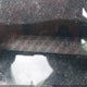 JHMFB4F27CS004316 2012 Honda Civic Hybrid auction photo thumbnail 9