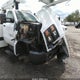 1HTKHPVK0NH171721 2022 Chevrolet Silverado 4500Hd 1Wt auction photo thumbnail 11
