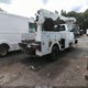 1HTKHPVK0NH171721 2022 Chevrolet Silverado 4500Hd 1Wt auction photo thumbnail 4