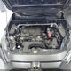 2T3P1RFV3KC060518 2019 Toyota Rav4 Xle auction photo thumbnail 10