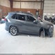 2T3P1RFV3KC060518 2019 Toyota Rav4 Xle auction photo thumbnail 13