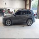 2T3P1RFV3KC060518 2019 Toyota Rav4 Xle auction photo thumbnail 14
