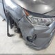 2T3P1RFV3KC060518 2019 Toyota Rav4 Xle auction photo thumbnail 17
