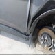 2T3P1RFV3KC060518 2019 Toyota Rav4 Xle auction photo thumbnail 19