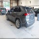 2T3P1RFV3KC060518 2019 Toyota Rav4 Xle auction photo thumbnail 3