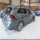 2T3P1RFV3KC060518 2019 Toyota Rav4 Xle auction photo thumbnail 4