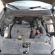 4A4AR3AU8DE003386 2013 Mitsubishi Outlander Sport Es auction photo thumbnail 10