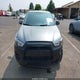 4A4AR3AU8DE003386 2013 Mitsubishi Outlander Sport Es auction photo thumbnail 12