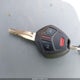 4A4AR3AU8DE003386 2013 Mitsubishi Outlander Sport Es auction photo thumbnail 11