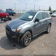 4A4AR3AU8DE003386 2013 Mitsubishi Outlander Sport Es auction photo thumbnail 2